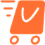 brand-icon