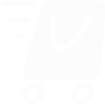 brand-icon